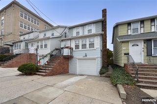 1227 83rd Street, North Bergen, NJ 07047