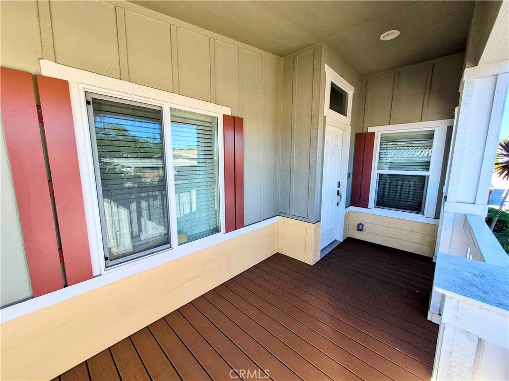 2601 E Victoria Street 14, Rancho Dominguez, CA 90220 — photo 3
