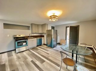 35 Saxon Woods Road, White Plains, NY 10605