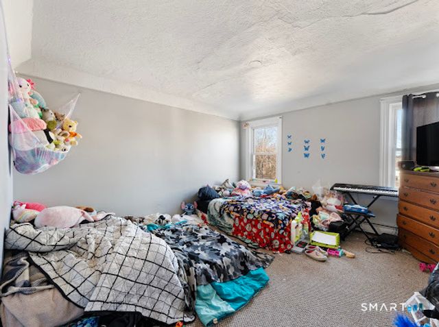 85 Furnace Street, Killingly, CT 06239