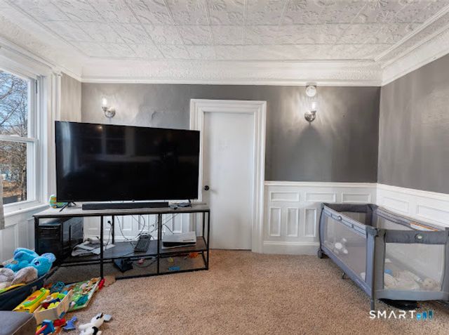 85 Furnace Street, Killingly, CT 06239