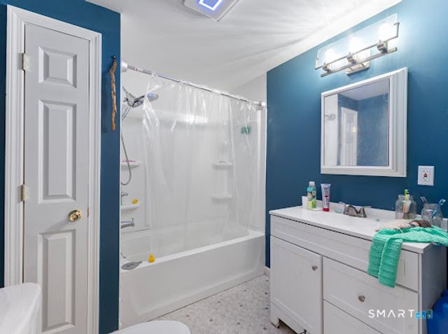 85 Furnace Street, Killingly, CT 06239