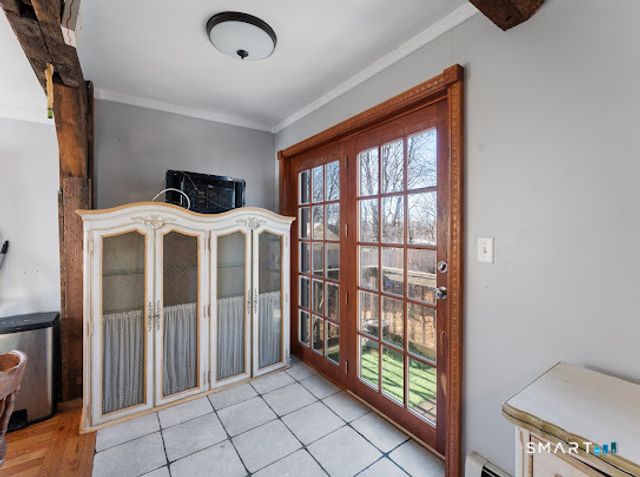 85 Furnace Street, Killingly, CT 06239