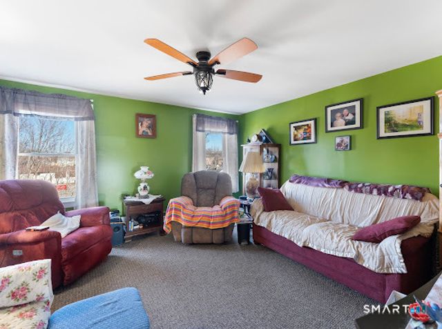 85 Furnace Street, Killingly, CT 06239