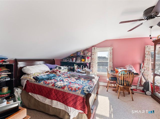 85 Furnace Street, Killingly, CT 06239