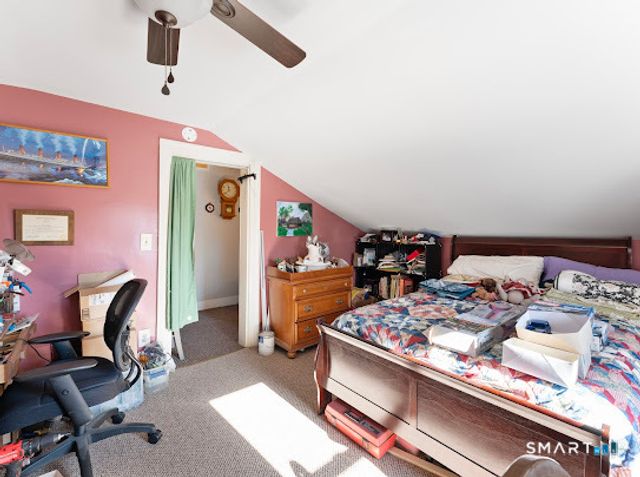 85 Furnace Street, Killingly, CT 06239