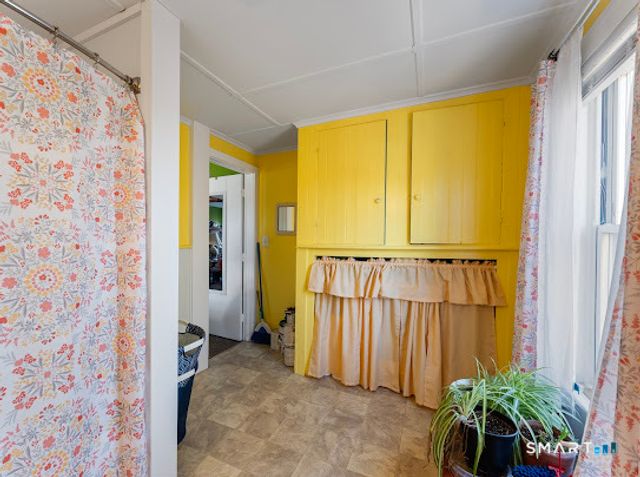 85 Furnace Street, Killingly, CT 06239