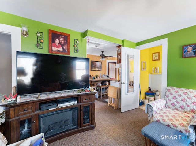 85 Furnace Street, Killingly, CT 06239