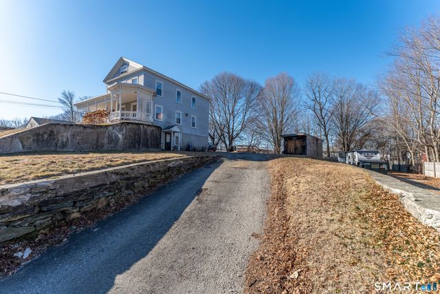 85 Furnace Street, Killingly, CT 06239