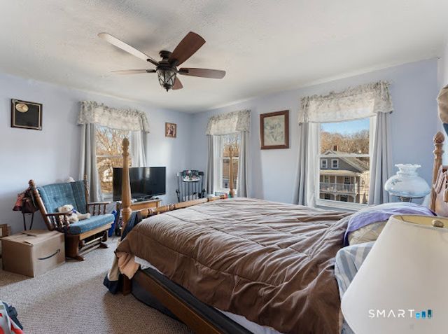 85 Furnace Street, Killingly, CT 06239