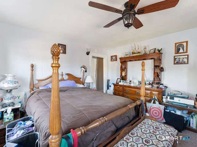 85 Furnace Street, Killingly, CT 06239