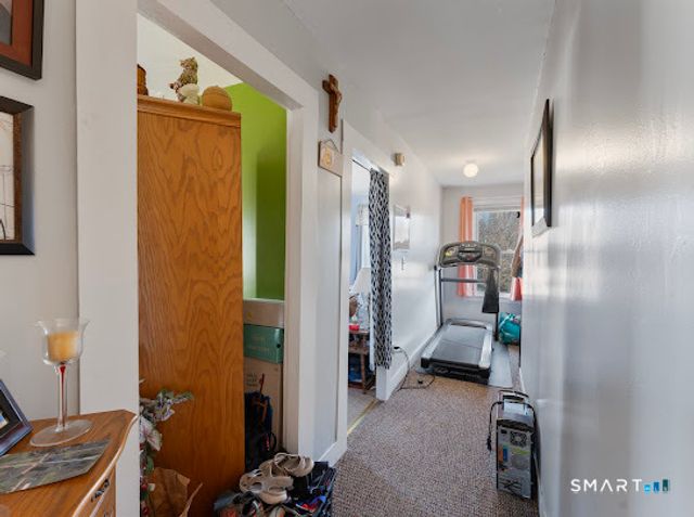 85 Furnace Street, Killingly, CT 06239