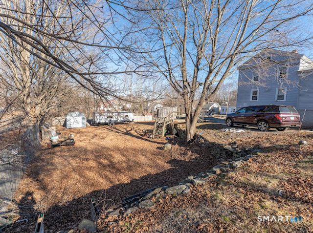 85 Furnace Street, Killingly, CT 06239