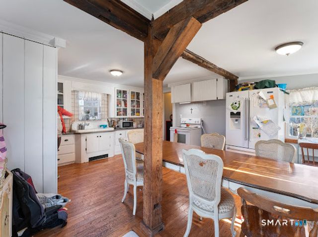 85 Furnace Street, Killingly, CT 06239