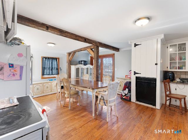 85 Furnace Street, Killingly, CT 06239