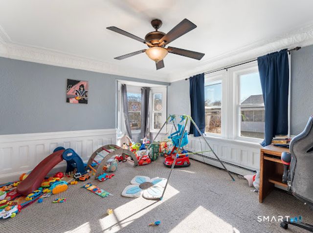 85 Furnace Street, Killingly, CT 06239