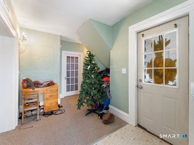 85 Furnace Street, Killingly, CT 06239