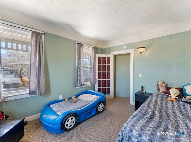 85 Furnace Street, Killingly, CT 06239