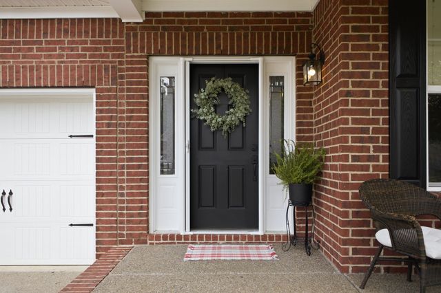 2753 Alvin Sperry Pass, Mount Juliet, TN 37122