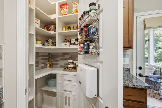 2753 Alvin Sperry Pass, Mount Juliet, TN 37122