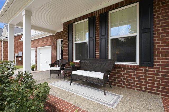 2753 Alvin Sperry Pass, Mount Juliet, TN 37122