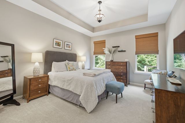 2753 Alvin Sperry Pass, Mount Juliet, TN 37122