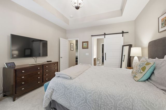 2753 Alvin Sperry Pass, Mount Juliet, TN 37122