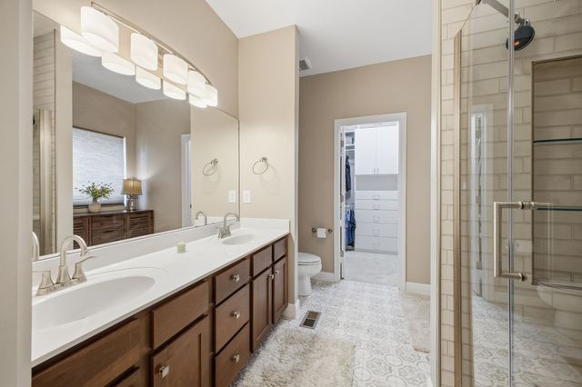 2753 Alvin Sperry Pass, Mount Juliet, TN 37122