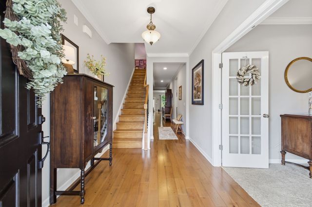 2753 Alvin Sperry Pass, Mount Juliet, TN 37122