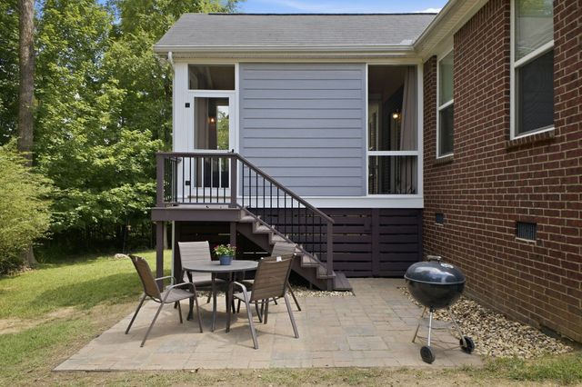 2753 Alvin Sperry Pass, Mount Juliet, TN 37122