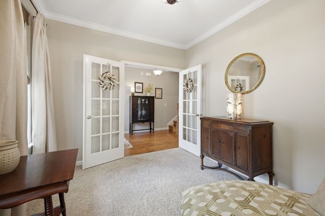 2753 Alvin Sperry Pass, Mount Juliet, TN 37122