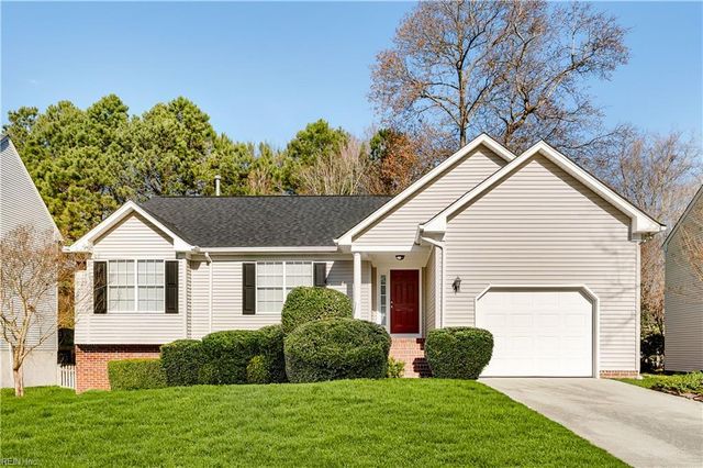 103 Candlestick PL, Williamsburg, VA 23185