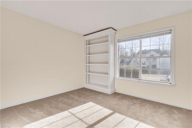 103 Candlestick PL, Williamsburg, VA 23185