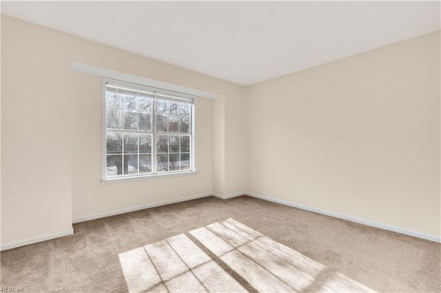 103 Candlestick PL, Williamsburg, VA 23185