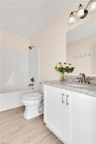 103 Candlestick PL, Williamsburg, VA 23185
