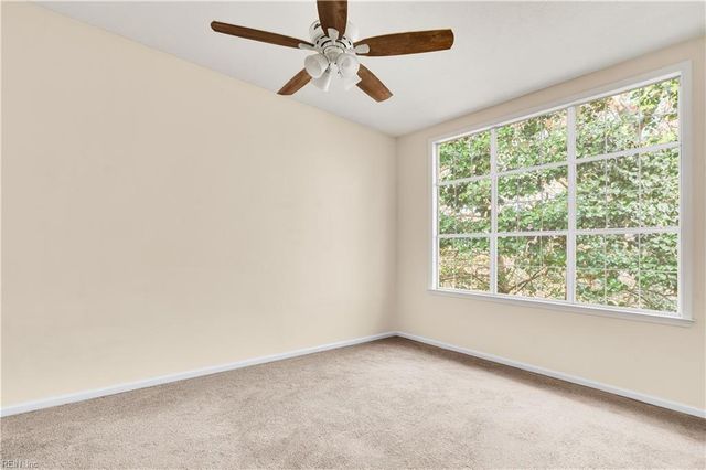 103 Candlestick PL, Williamsburg, VA 23185