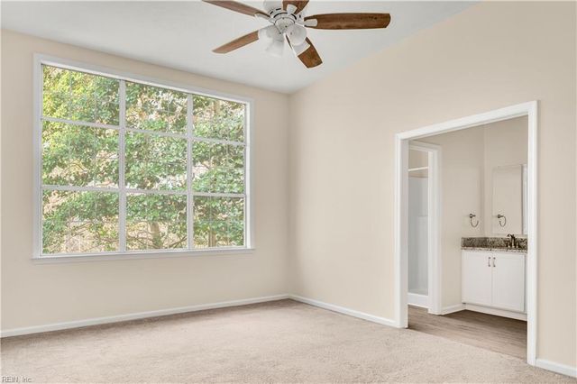 103 Candlestick PL, Williamsburg, VA 23185