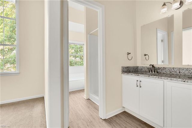 103 Candlestick PL, Williamsburg, VA 23185