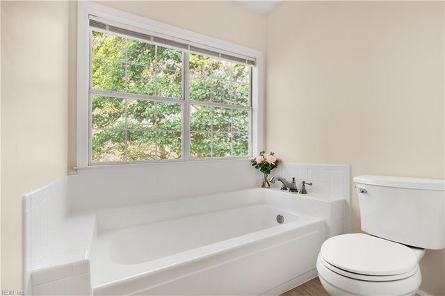 103 Candlestick PL, Williamsburg, VA 23185
