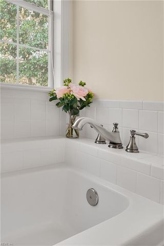 103 Candlestick PL, Williamsburg, VA 23185