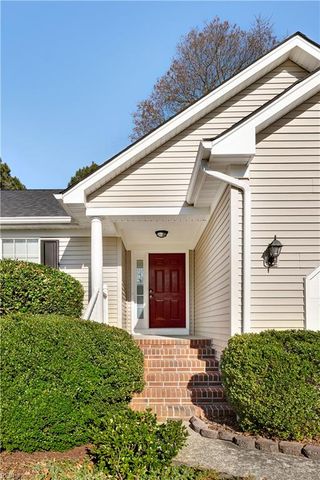 103 Candlestick PL, Williamsburg, VA 23185