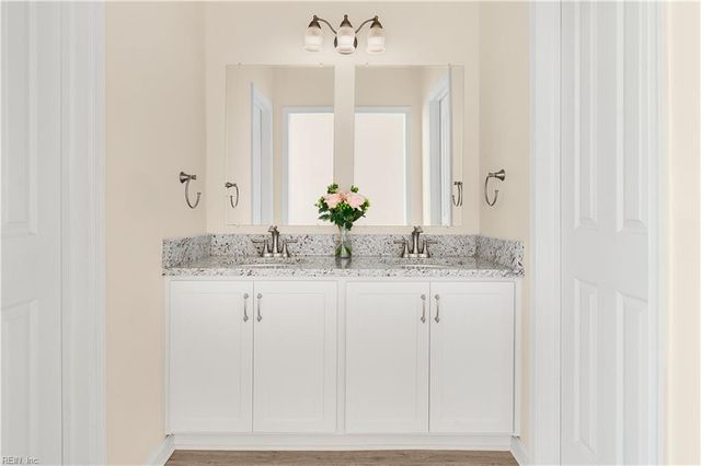 103 Candlestick PL, Williamsburg, VA 23185