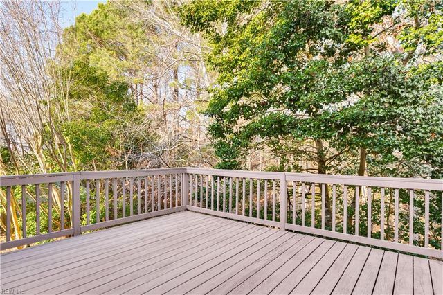 103 Candlestick PL, Williamsburg, VA 23185