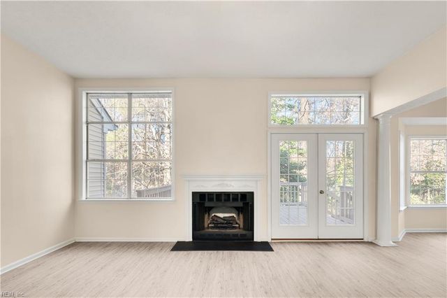 103 Candlestick PL, Williamsburg, VA 23185