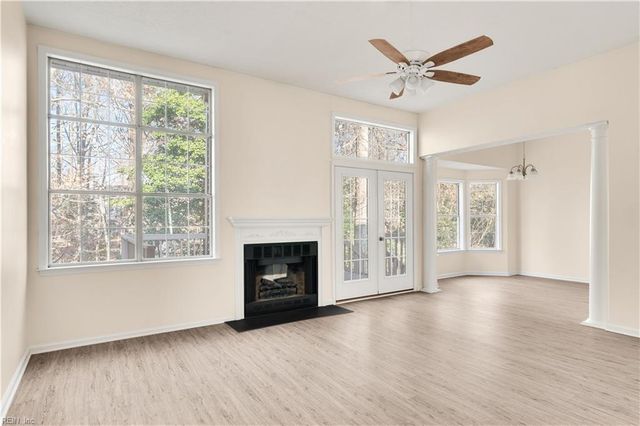 103 Candlestick PL, Williamsburg, VA 23185