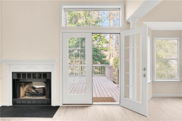 103 Candlestick PL, Williamsburg, VA 23185