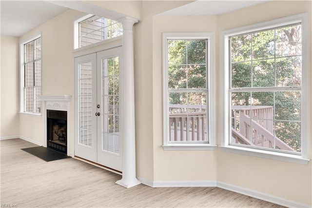 103 Candlestick PL, Williamsburg, VA 23185