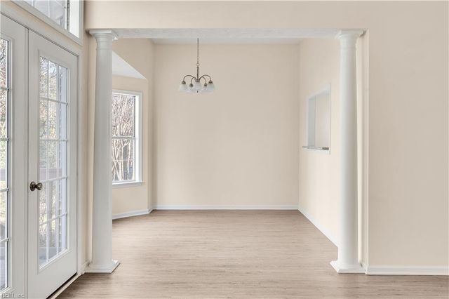 103 Candlestick PL, Williamsburg, VA 23185