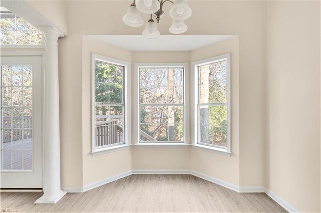 103 Candlestick PL, Williamsburg, VA 23185