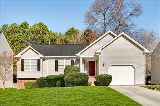 103 Candlestick PL, Williamsburg, VA 23185
